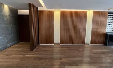 Departamento en renta en la paz cerca de reforma, recta cholula