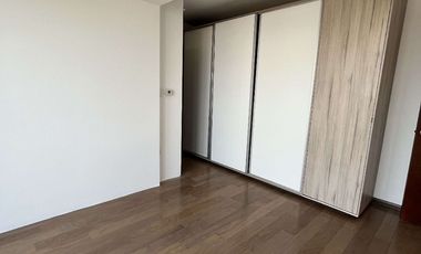 Departamento en renta en la paz cerca de reforma, recta cholula