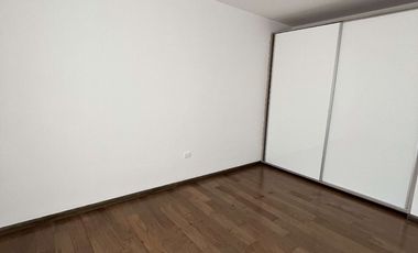 Departamento en renta en la paz cerca de reforma, recta cholula