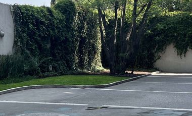 Departamento en renta en la paz cerca de reforma, recta cholula