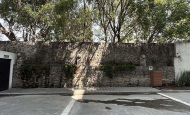 Departamento en renta en la paz cerca de reforma, recta cholula