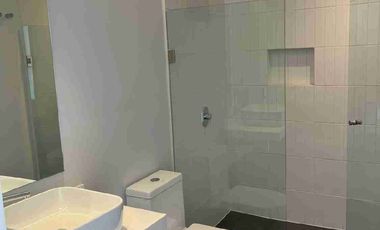 DEPARTAMENTO EN RENTA LOMAS VERDES 6A. SECCIÓN NAUCALPAN