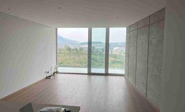 DEPARTAMENTO EN RENTA LOMAS VERDES 6A. SECCIÓN NAUCALPAN