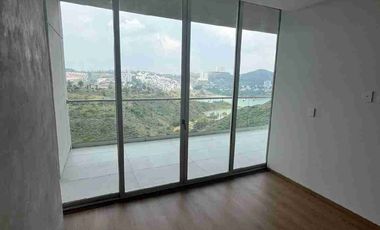 DEPARTAMENTO EN RENTA LOMAS VERDES 6A. SECCIÓN NAUCALPAN