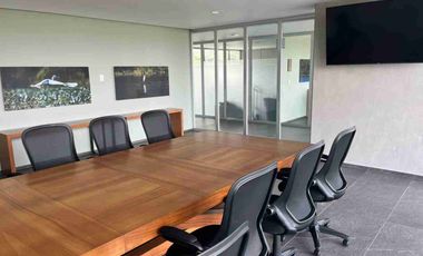 DEPARTAMENTO EN RENTA LOMAS VERDES 6A. SECCIÓN NAUCALPAN