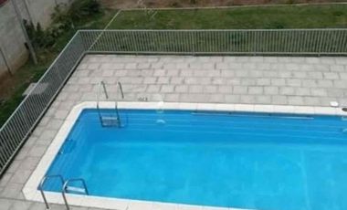 VENDE EN CONDOMINIO PIE ANDINO 3D,1B,1 ESTACIONAMIENTO en Venta