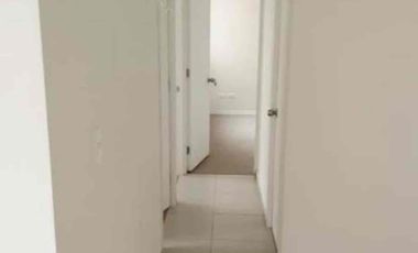 VENDE EN CONDOMINIO PIE ANDINO 3D,1B,1 ESTACIONAMIENTO en Venta