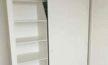 VENDE EN CONDOMINIO PIE ANDINO 3D,1B,1 ESTACIONAMIENTO en Venta