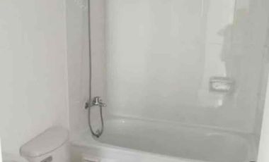 VENDE EN CONDOMINIO PIE ANDINO 3D,1B,1 ESTACIONAMIENTO en Venta