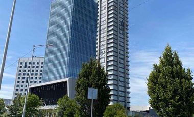 DEPARTAMENTO EN RENTA TORRE UMA ZONA ANGELOPOLIS