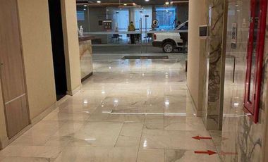 DEPARTAMENTO EN RENTA TORRE UMA ZONA ANGELOPOLIS