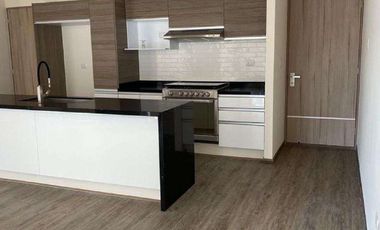 DEPARTAMENTO EN RENTA TORRE UMA ZONA ANGELOPOLIS