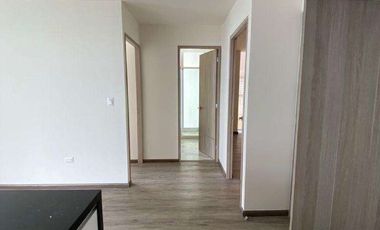 DEPARTAMENTO EN RENTA TORRE UMA ZONA ANGELOPOLIS