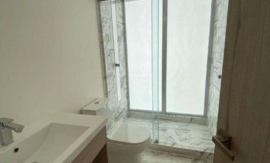 DEPARTAMENTO EN RENTA TORRE UMA ZONA ANGELOPOLIS