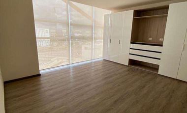 DEPARTAMENTO EN RENTA TORRE UMA ZONA ANGELOPOLIS