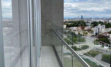 DEPARTAMENTO EN RENTA TORRE UMA ZONA ANGELOPOLIS