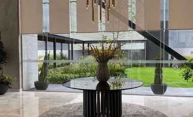 DEPARTAMENTO EN RENTA TORRE UMA ZONA ANGELOPOLIS