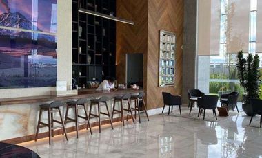 DEPARTAMENTO EN RENTA TORRE UMA ZONA ANGELOPOLIS