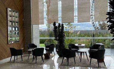 DEPARTAMENTO EN RENTA TORRE UMA ZONA ANGELOPOLIS