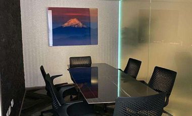 DEPARTAMENTO EN RENTA TORRE UMA ZONA ANGELOPOLIS