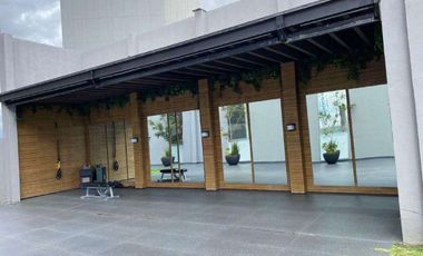 DEPARTAMENTO EN RENTA TORRE UMA ZONA ANGELOPOLIS