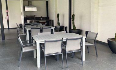 DEPARTAMENTO EN RENTA TORRE UMA ZONA ANGELOPOLIS