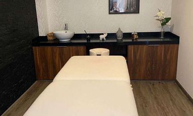 DEPARTAMENTO EN RENTA TORRE UMA ZONA ANGELOPOLIS