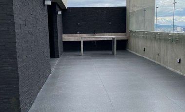 DEPARTAMENTO EN RENTA TORRE UMA ZONA ANGELOPOLIS