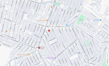 Casa en Venta en Parque Residencial Coacalco, Edo. de México.