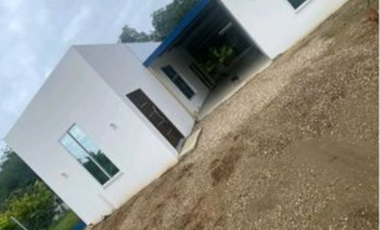 VENTA DE CASA CAMPESTRE – CONDOMINIO LAS FLORES, YOPAL CASANARE.