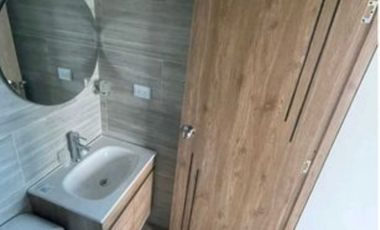 VENTA DE CASA CAMPESTRE – CONDOMINIO LAS FLORES, YOPAL CASANARE.