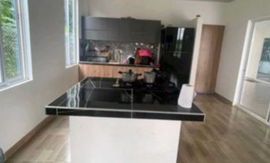 VENTA DE CASA CAMPESTRE – CONDOMINIO LAS FLORES, YOPAL CASANARE.