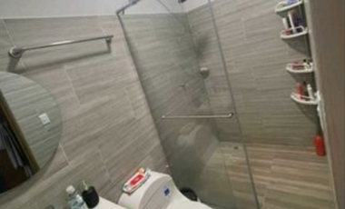 VENTA DE CASA CAMPESTRE – CONDOMINIO LAS FLORES, YOPAL CASANARE.