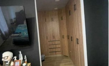 VENTA DE CASA CAMPESTRE – CONDOMINIO LAS FLORES, YOPAL CASANARE.