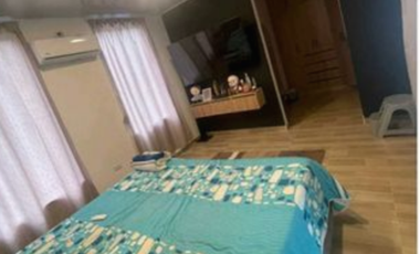 VENTA DE CASA CAMPESTRE – CONDOMINIO LAS FLORES, YOPAL CASANARE.