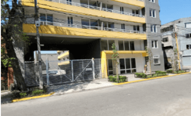 Departamento 1D1B 32 m2 valor 1880 uf.CERO PIE  al 90% al 85% y al 80% solo un 5% ( 94 uf pie) Subsidio Tasa Rebajada