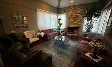 VENTA de Residencia Exclusiva en Aculco con Acabados Premier – Amplios Jardines y Confort Inigualable