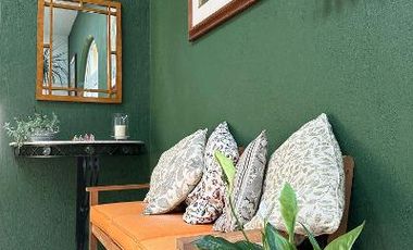 VENTA de Residencia Exclusiva en Aculco con Acabados Premier – Amplios Jardines y Confort Inigualable