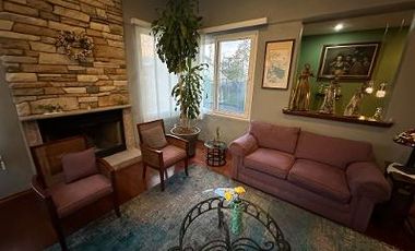 VENTA de Residencia Exclusiva en Aculco con Acabados Premier – Amplios Jardines y Confort Inigualable