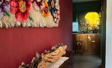 VENTA de Residencia Exclusiva en Aculco con Acabados Premier – Amplios Jardines y Confort Inigualable