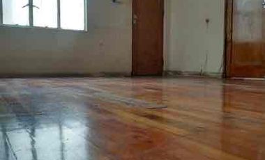 Gran oportunidad de negocio! Casa y local comercial en venta