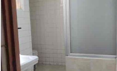 Gran oportunidad de negocio! Casa y local comercial en venta