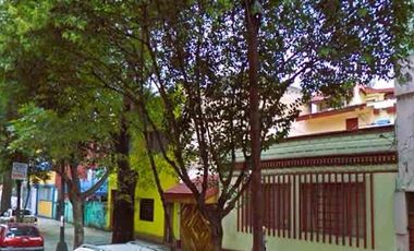 Gran oportunidad de negocio! Casa y local comercial en venta