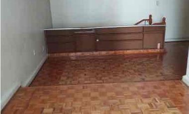 Gran oportunidad de negocio! Casa y local comercial en venta
