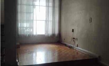 Gran oportunidad de negocio! Casa y local comercial en venta