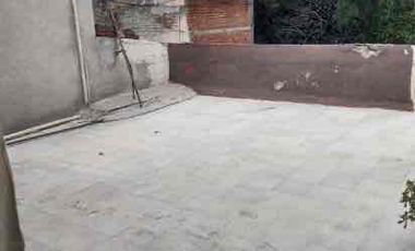 Gran oportunidad de negocio! Casa y local comercial en venta