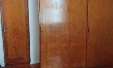 Gran oportunidad de negocio! Casa y local comercial en venta