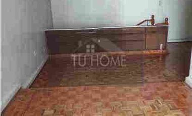 Gran oportunidad de negocio! Casa y local comercial en venta