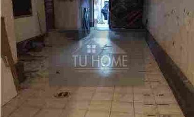 Gran oportunidad de negocio! Casa y local comercial en venta