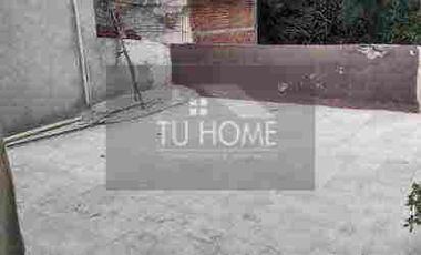 Gran oportunidad de negocio! Casa y local comercial en venta